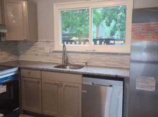 202-B Lake Shr N #B, Montague, NJ 07827