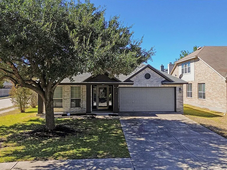 3300 Winding Shore Ln — Photo 25