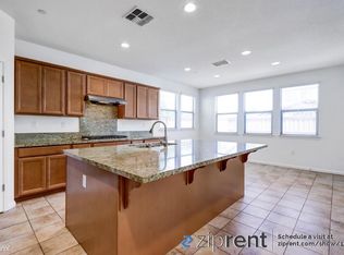 1801 Cornwall Ct, Lathrop, CA