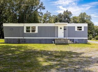 1529 Riverbend Rd, Dalton, GA 30721