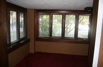 3rd image of 5352 Carrollton Ave