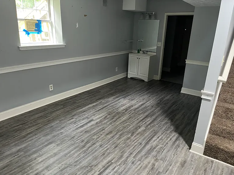 5457 Langhorn Way — Photo 7