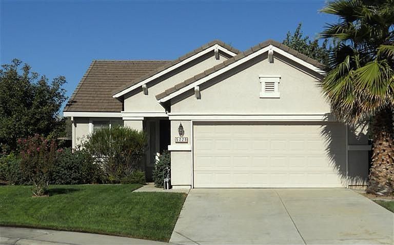 1st image of 5229 Black Birch Ct