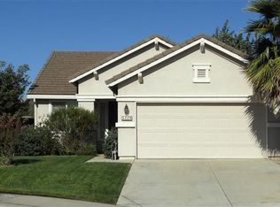 5229 Black Birch Ct, Sacramento, CA 95842