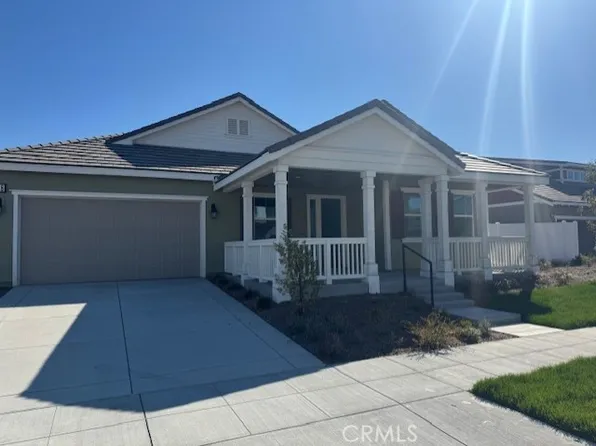 388 Wisteria St, Fillmore, CA 93015