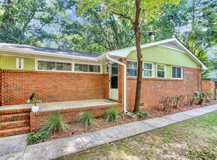 728 McAlway Rd, Charlotte, NC 28211