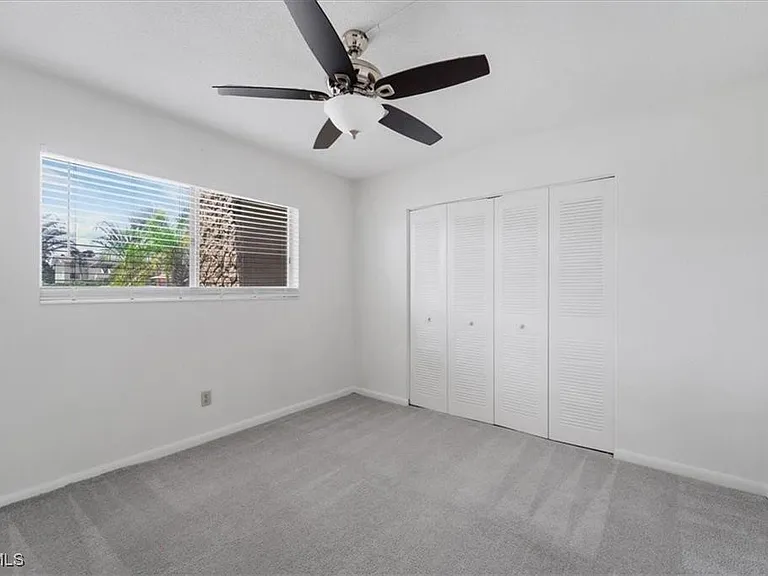 339 Joel Blvd #121 — Photo 8
