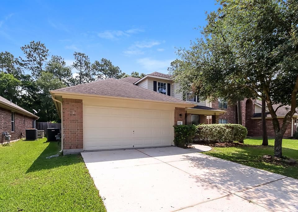 1st image of 26852 Armor Oaks Dr