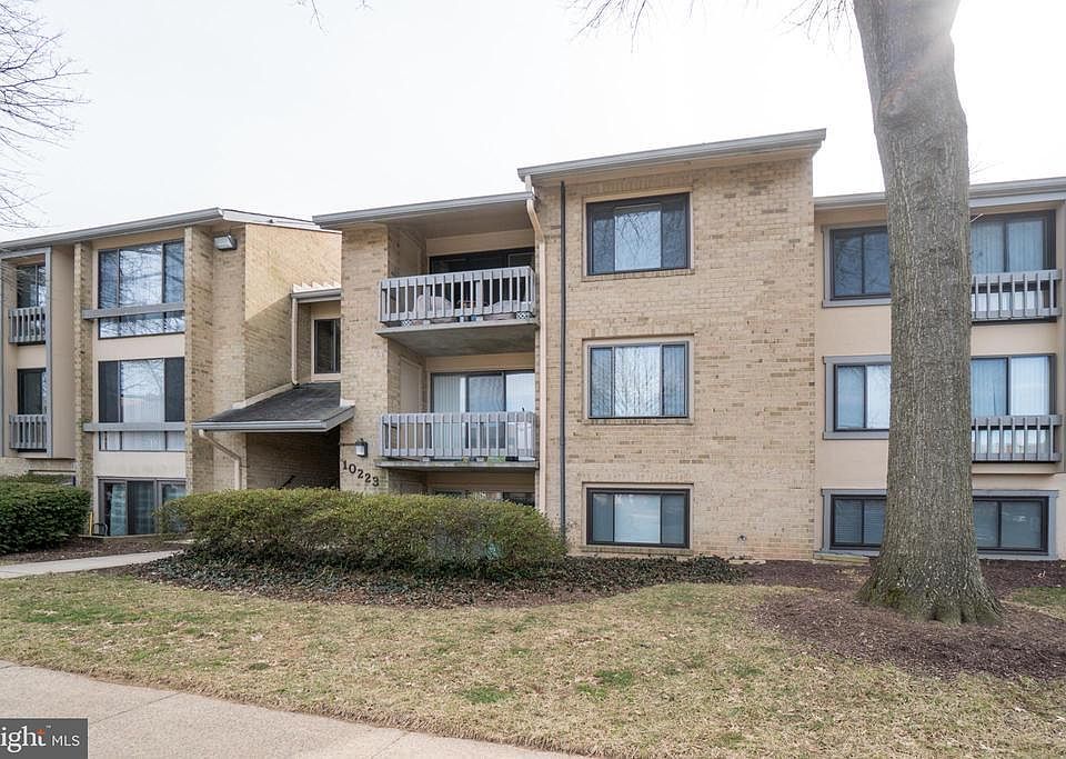 1st image of 10223 Valentino Dr APT 7304