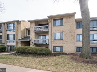 10223 Valentino Dr APT 7304, Oakton, VA 22124