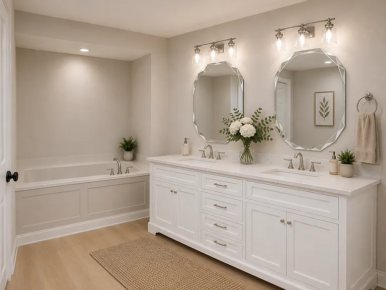 617 Silver Maple Dr — Photo 6