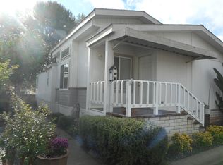 2300 E Valley Pkwy SPACE 242, Escondido, CA 92027