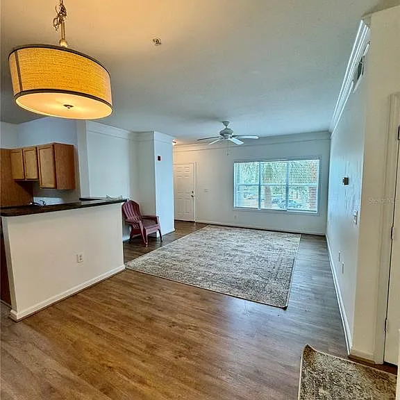 4802 51st St W #409 — Photo 10