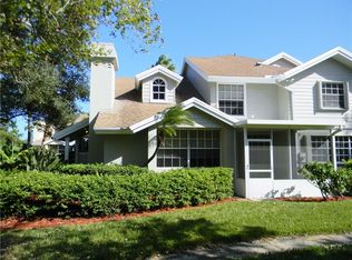 3764 SW Sunset Trace Cir, Palm City, FL 34990