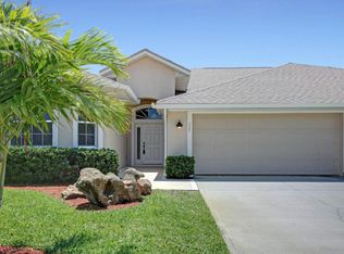 115 Sheridan Ave, Satellite Beach, FL 32937
