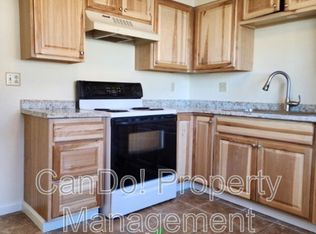 230 Carol Dr #4, Blackfoot, ID 83221