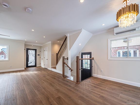 5th image of 6961 180th Street