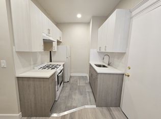 88-89 Pulaski St #14, Newark, NJ 07105