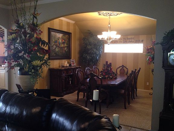 3rd image of 8112 San Antonio Ave