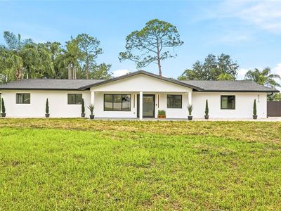 8316 W FOREST CIRCLE, Tampa, FL, 33615