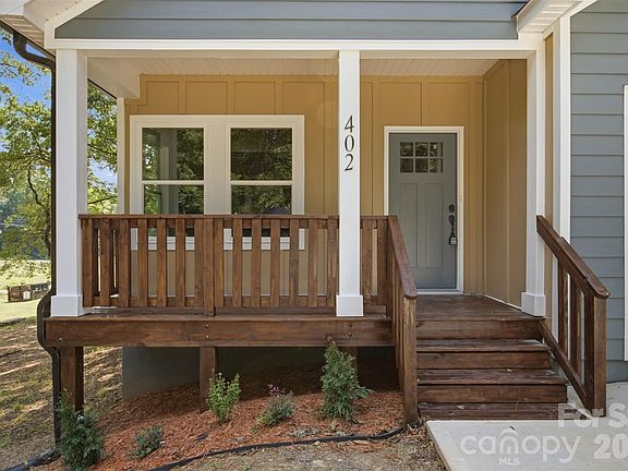 5th image of 402 Brookwood Ave