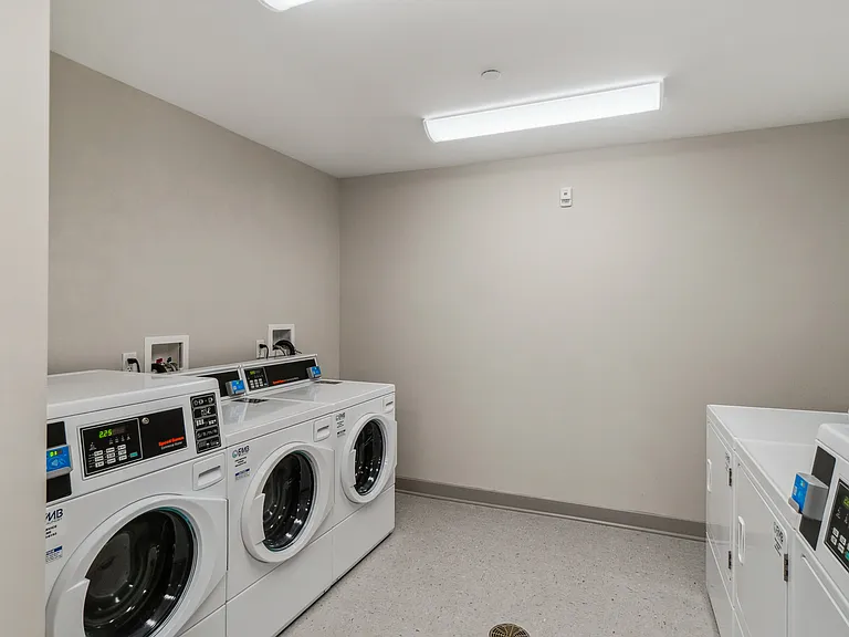 Eagle Park Vistas - Senior Community 55+ — Photo 12