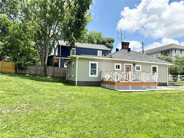 2625 Peyton Rd NW — Photo 42