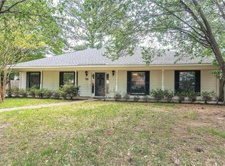 10009 Willowwick Ct, Shreveport, LA 71118