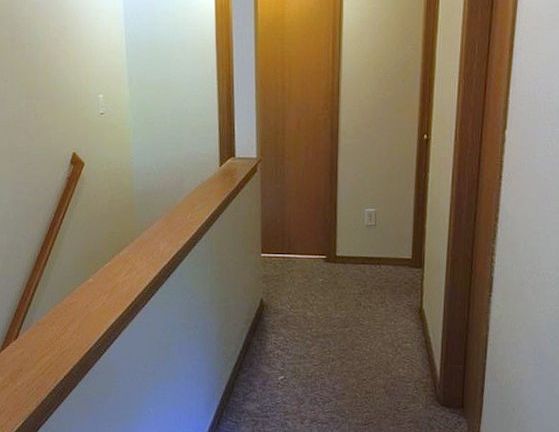 5th image of 1157 97th St E
