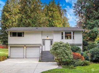3725 99th Dr SE, Lake Stevens, WA 98258
