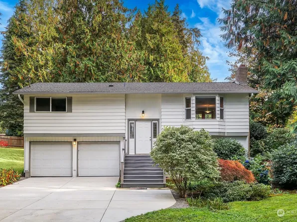 3725 99th Drive SE, Lake Stevens, WA 98258