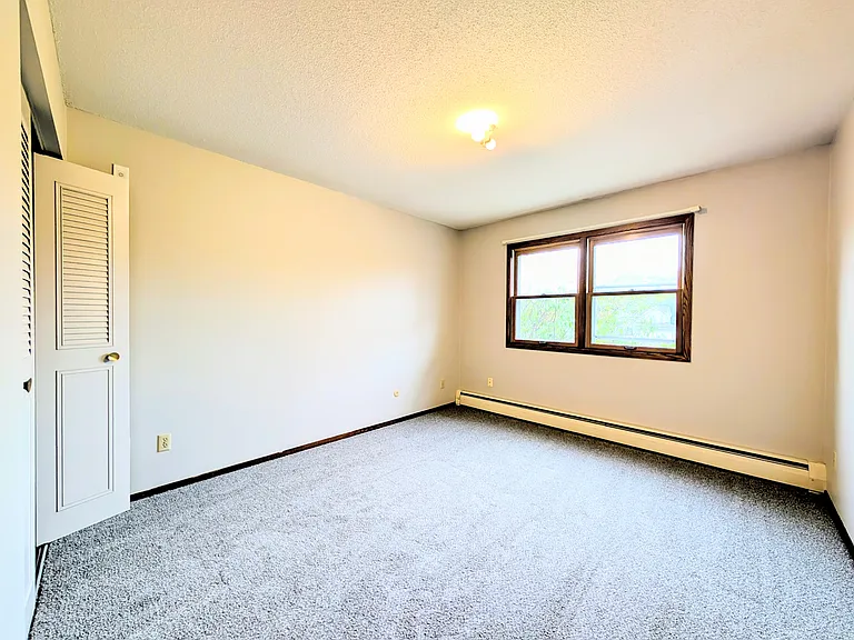 2700 Dale St N #A214 — Photo 5