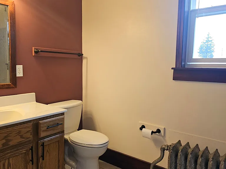 3154 N Hancock St — Photo 16