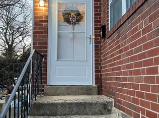 3333 Mary St #A, Drexel Hill, PA 19026