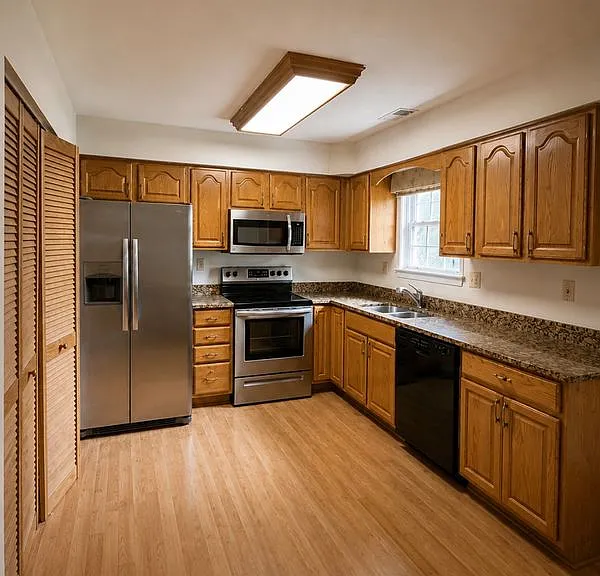 11240 Kettering Pl — Photo 4