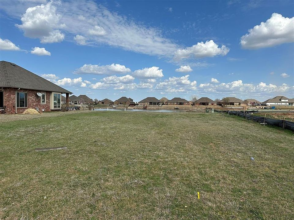 1st image of 6208 Blackwood Blvd Lot 35