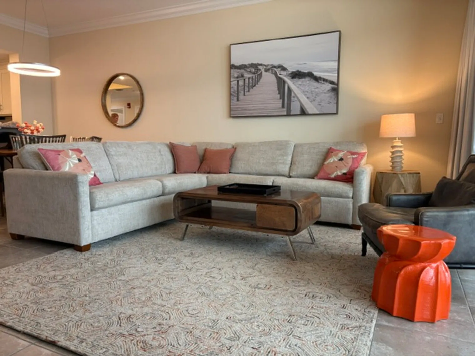 3 bed, 3.0 bath, 1765 sqft, $16,496 — Photo 3