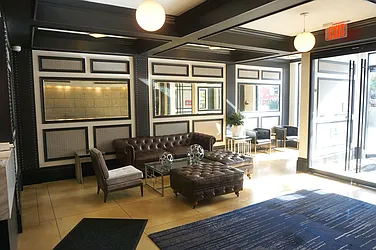 Rented by FirstService Realty (legacy)