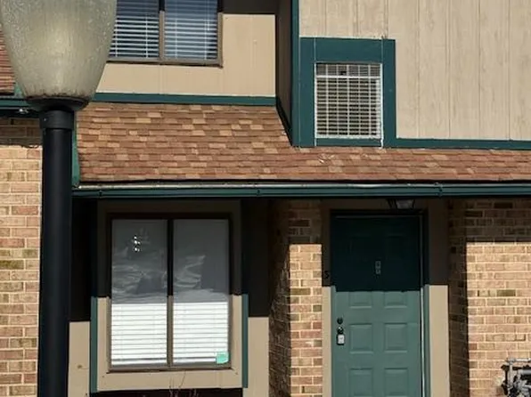 1403 Timbercreek Rd #1403, Clementon, NJ 08021