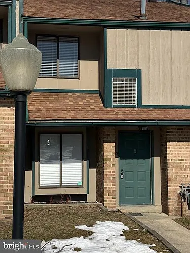 1403 Timber Creek Rd #1403 Photo 1