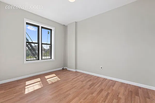 Sold by Corcoran | media 7