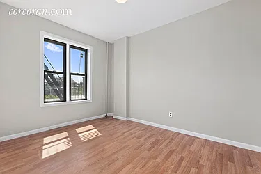 Sold by Corcoran