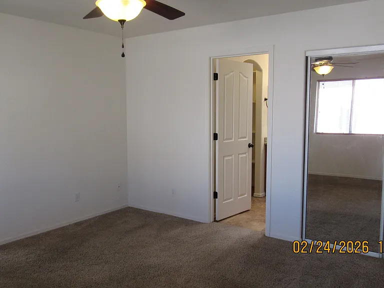 3413 Landau Ln — Photo 12