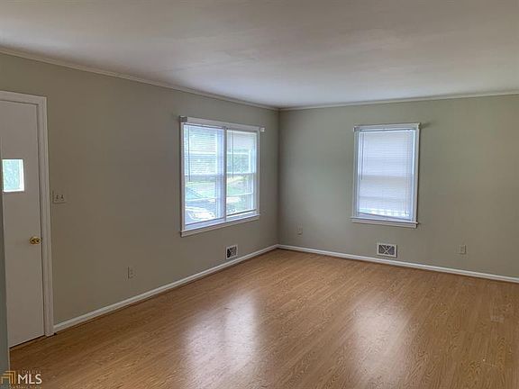2nd image of 1317 Enota Ave NW