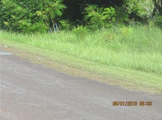 6347 W Linden Dr, Homosassa, FL 34446