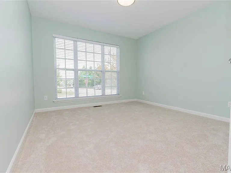 4344 Westhampton Place Cir — Photo 32