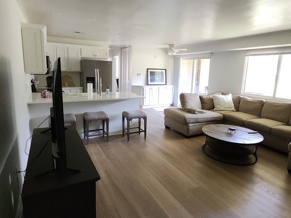 143 Lynnwood Manor 11 143 Lynwood Mnr Weirton WV Zillow