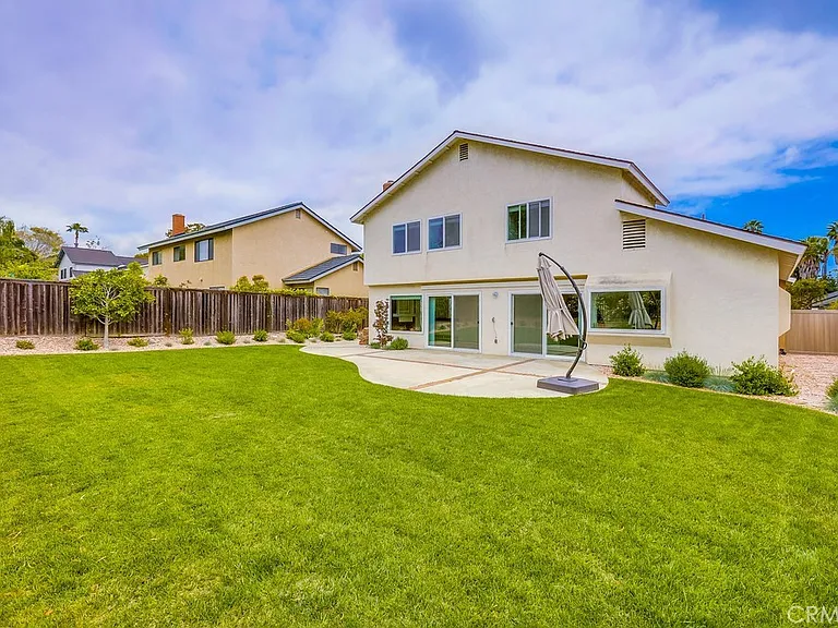 24511 Jeremiah Dr — Photo 48
