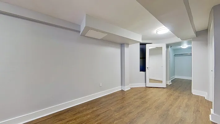 Rented by Compass | media 6