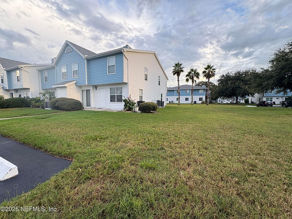 1st image of 791 ASSISI Lane #1512
